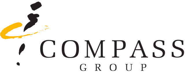 Compass_Group