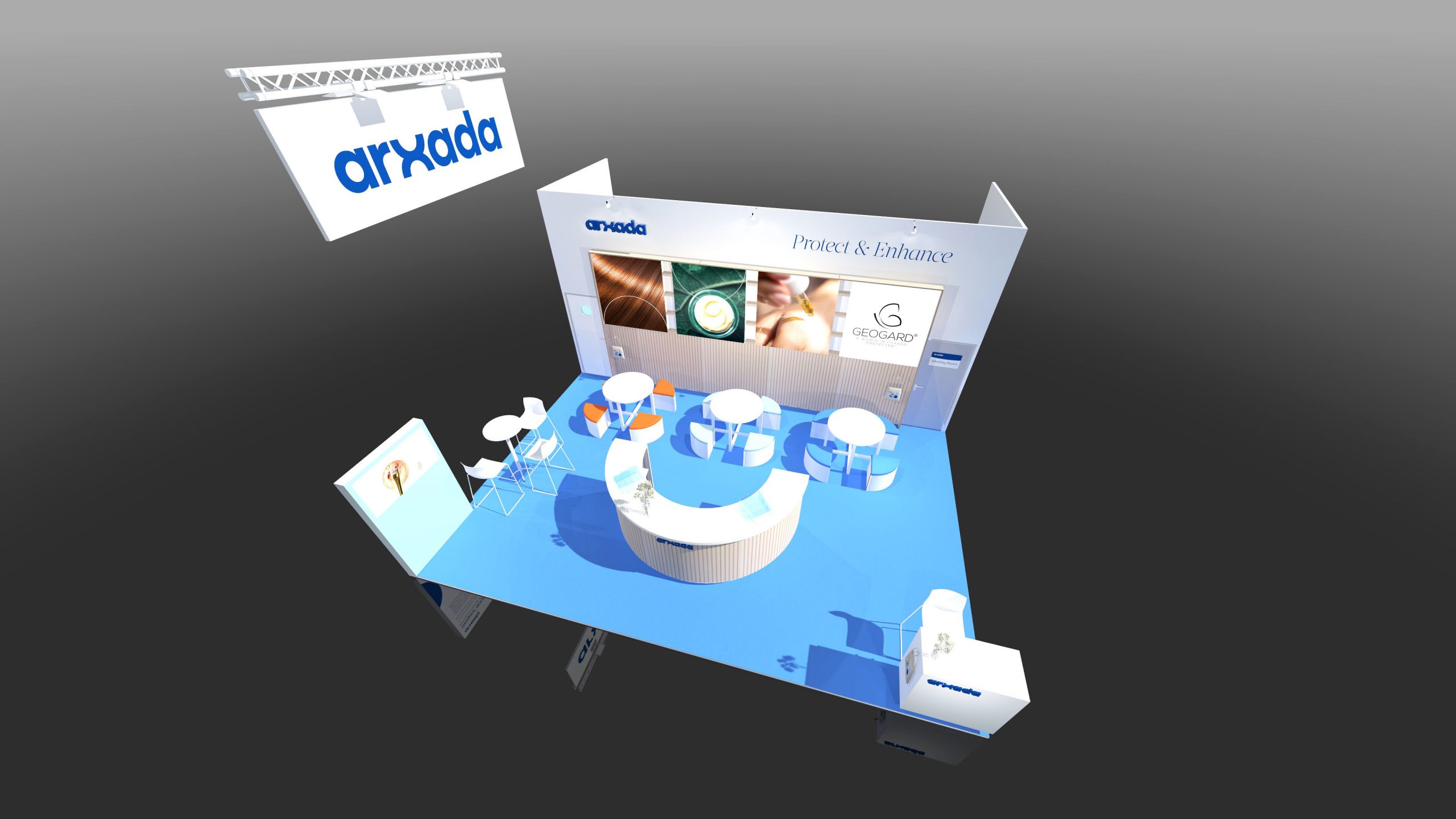 Arxada_at_InCosmetics_2023_3