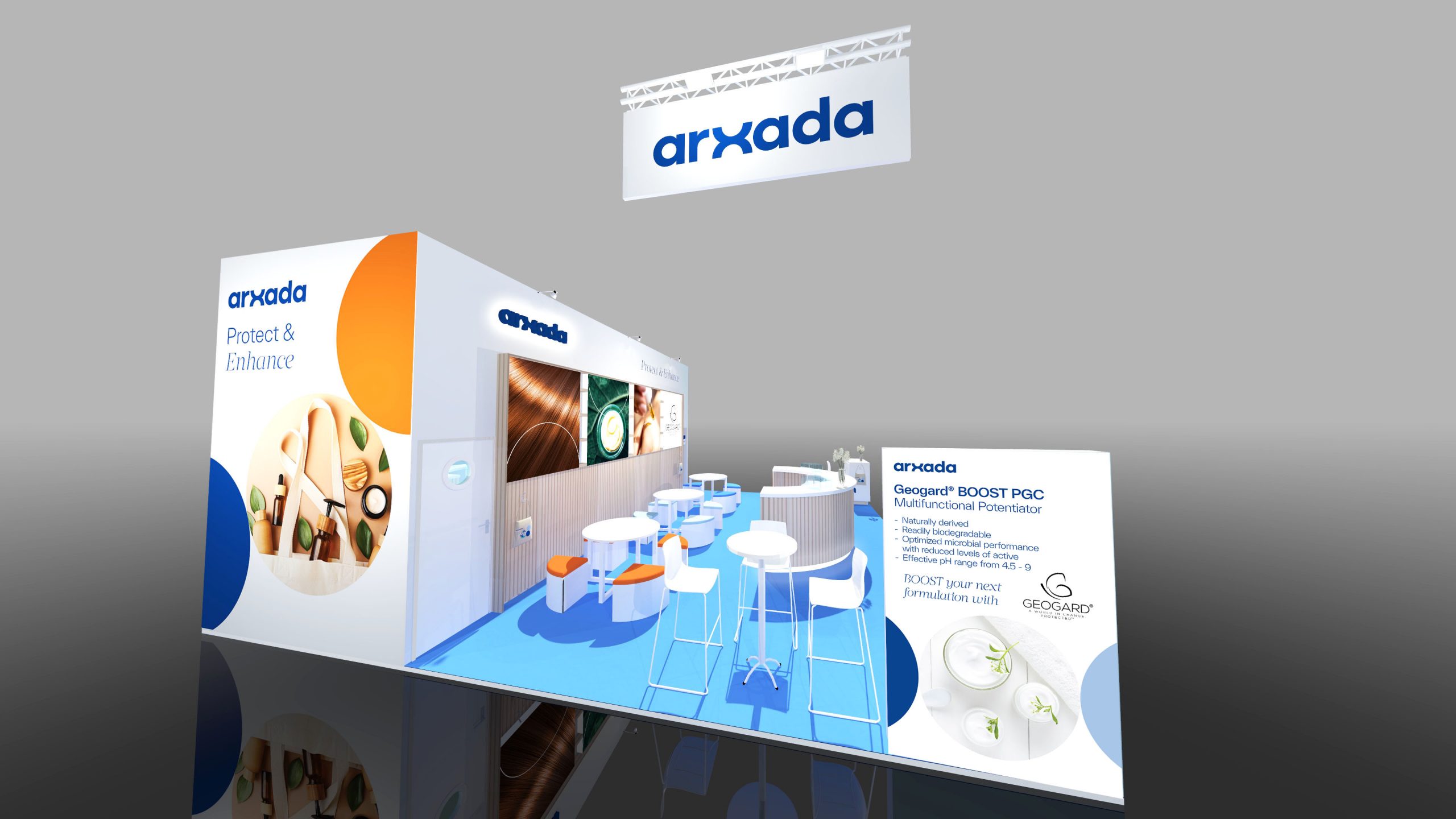 Arxada_at_InCosmetics_2023_5